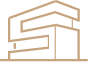 دپارتمان معماری Icon