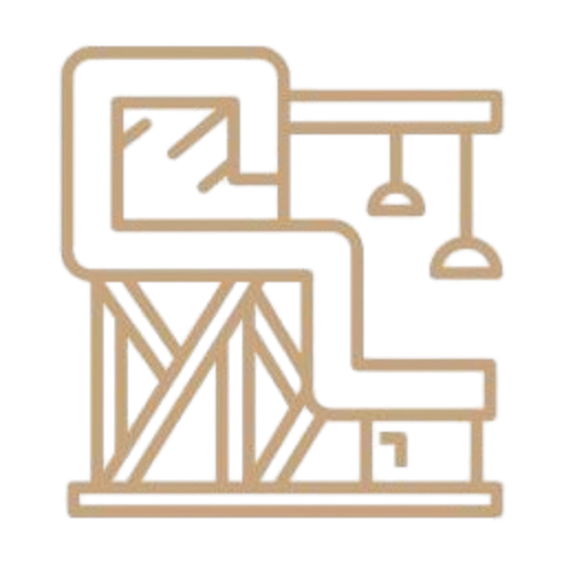 طراحی سازه و بهسازی لرزه‌ای Icon